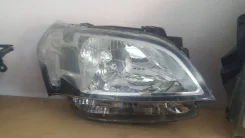 ���� ������ Kia Soul 10 921022K000 921022K000 ����
