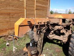 КамАЗ 43118 Сайгак. Продам Камаз 43118 с ОМТЛ-97, 10 000 куб. см., 12 000 кг., 6x6
