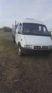 ГАЗ ГАЗель Фермер. Продам газель фермер., 3 000 куб. см., 1 500 кг., 4x2