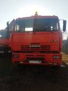 КамАЗ 6460. Продам Камаз 6460 Грузовой, Тягач седельный, 10 850 куб. см., 6x4