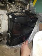 АКПП. Volvo XC60, DZ, DZ31, DZ40, DZ44, DZ47, DZ52, DZ69, DZ70, DZ71, DZ72, DZ80, DZ81, DZ82, DZ83, DZ87, DZ88, DZ90, DZ95, DZ98, DZ99 Двигатели: B420...