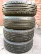 Hankook. Летние, 20 %, 4 шт