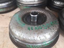 Гидромуфта акпп. Hyundai ix35 Hyundai Tucson Hyundai Sonata, YF Kia: K5, Optima, Magentis, Cerato, Shuma, Sportage, Forte