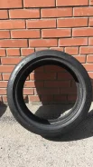 Michelin Primacy HP. ������, �/�, ����� 20�% ����