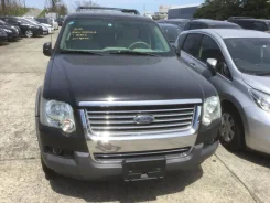 Ford Explorer. 1FMEU74, COLOGNE V6 4.0L ����