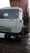 КамАЗ 55111. Продам Камаз 55111, 10 850 куб. см., 13 000 кг., 6x4