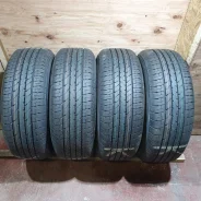 Toyo Tranpath J48D. ������, 2019 ���, ����� ����