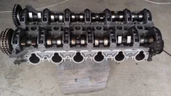 ��� �������� ���� 104.994 ����