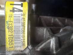 Раздаточная коробка. Hyundai: ix35, Tucson, Santa Fe, Maxcruz, Grand Santa Fe Kia Sorento Kia Sportage Двигатели: FE, FEDOHC, FET