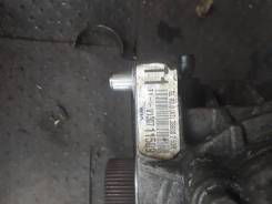 Раздаточная коробка. Hyundai: ix35, Maxcruz, Tucson, Grand Santa Fe, Santa Fe Kia Sorento Kia Sportage Двигатели: FE, FEDOHC, FET