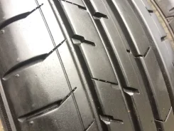 Goodyear Eagle RV-S Eco. ������, �/�, ����� 5�%