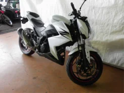 Kawasaki Ninja Z250SL. 250����. ��., ��������, ���, ��� �������. ��� ����� �� ������ ����