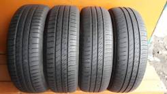 Laufenn G FIT EQ, 195/65R15 во Владивостоке Laufenn G FIT EQ. Летние, 2016 год, 10 %
