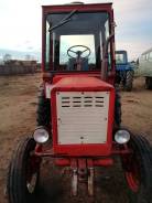 ВТЗ Т-25А. Продам т-25