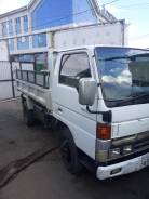 Mazda Titan. Мазда титан самосвал, 4 600 куб. см., 3 000 кг., 4x2