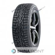 Nokian Hakkapeliitta 7 SUV