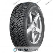 Nokian Hakkapeliitta 8