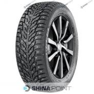 Nokian Hakkapeliitta 9