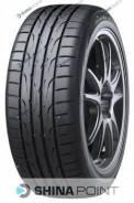 Dunlop Direzza DZ102, 235/50 R17 в Иркутске Dunlop Direzza DZ102