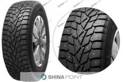 Dunlop Grandtrek Ice02