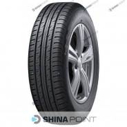 Dunlop Grandtrek PT3