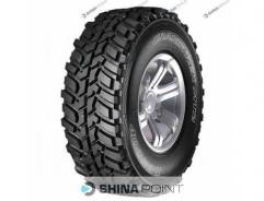 Dunlop Grandtrek MT2, 235/85 R16 в Иркутске Dunlop Grandtrek MT2