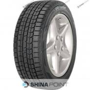 Dunlop Graspic DS3
