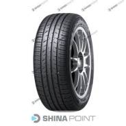Dunlop SP Sport FM800