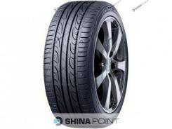 Dunlop SP Sport LM704