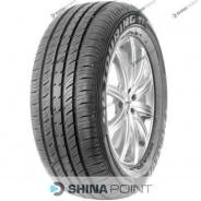 Dunlop SP Touring T1