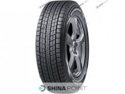 Dunlop Winter Maxx SJ8