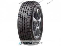 Dunlop Winter Maxx WM01