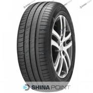 Hankook Kinergy Eco K425, 185/65 R15 в Иркутске Hankook Kinergy Eco K425
