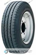 Hankook Radial RA08