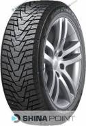Hankook Winter i*Pike RS2 W429