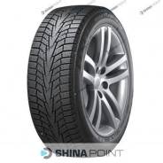 Hankook Winter i*cept IZ2 W616