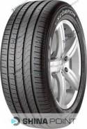 Pirelli Scorpion Verde