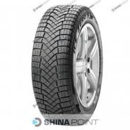 Pirelli Ice Zero FR