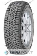 Michelin Latitude X-Ice North 2