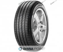 Pirelli Cinturato P7