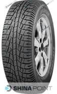 Cordiant All-Terrain