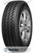 Cordiant Business CA-1