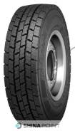 Cordiant Professional DR-1, 245/70 R19,5 в Иркутске Cordiant Professional DR-1