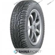 Cordiant Sport