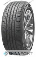 Cordiant Comfort 2, 185/70 R14 в Иркутске Cordiant Comfort 2