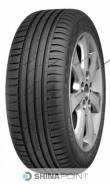 Cordiant Sport 3