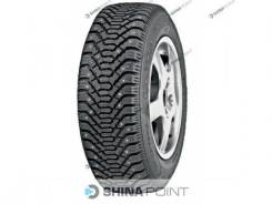 Автошина шип GY Ultra Grip 500 245|65R17 107T 708026