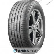 Bridgestone Alenza 001