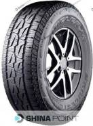 Bridgestone Dueler A/T 001