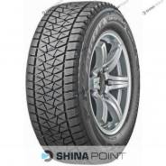 Bridgestone Blizzak DM-V2